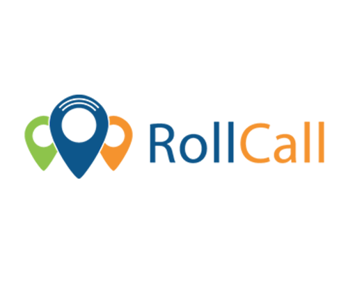 RollCall