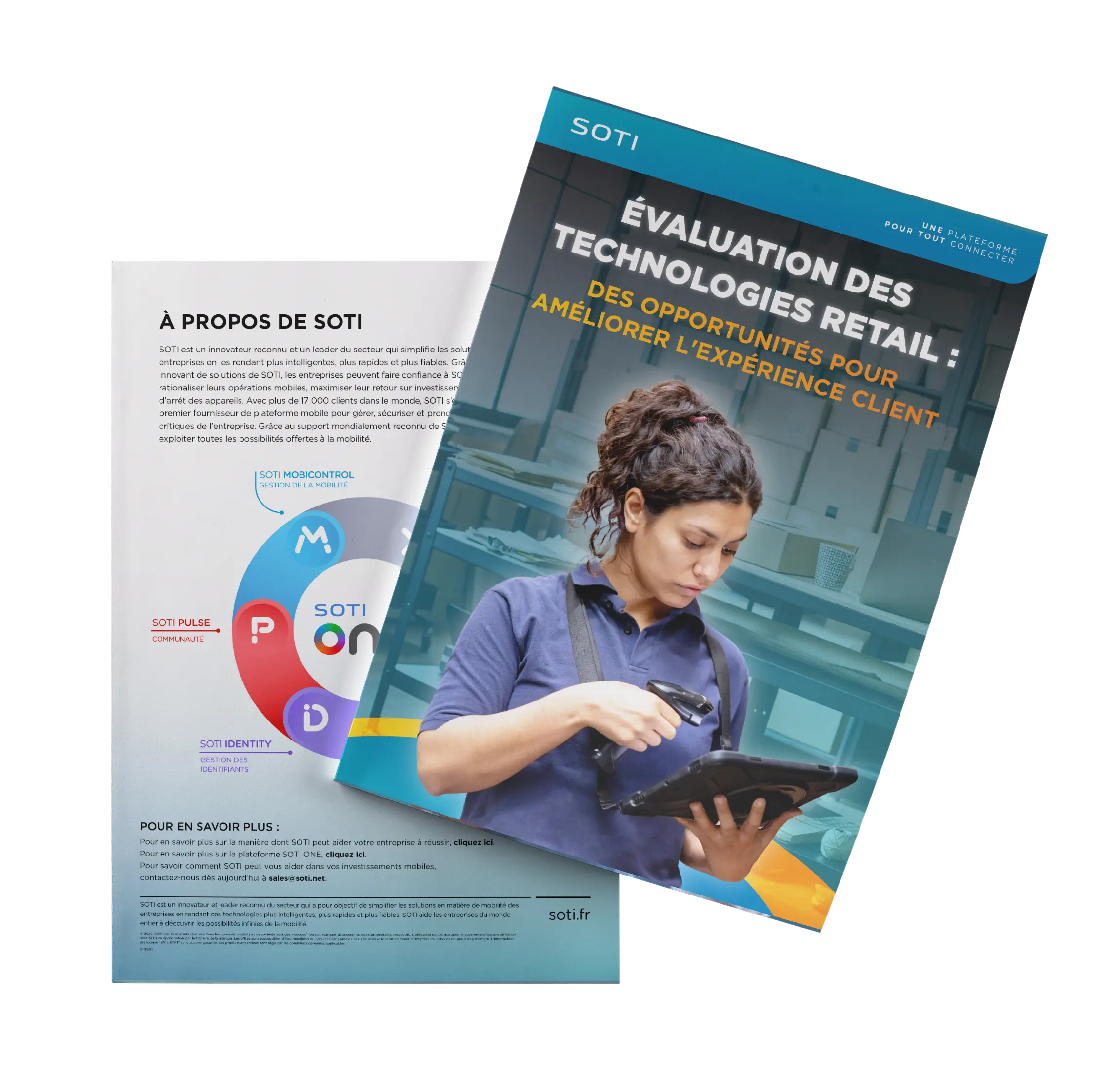 Retail Report Thumbnail