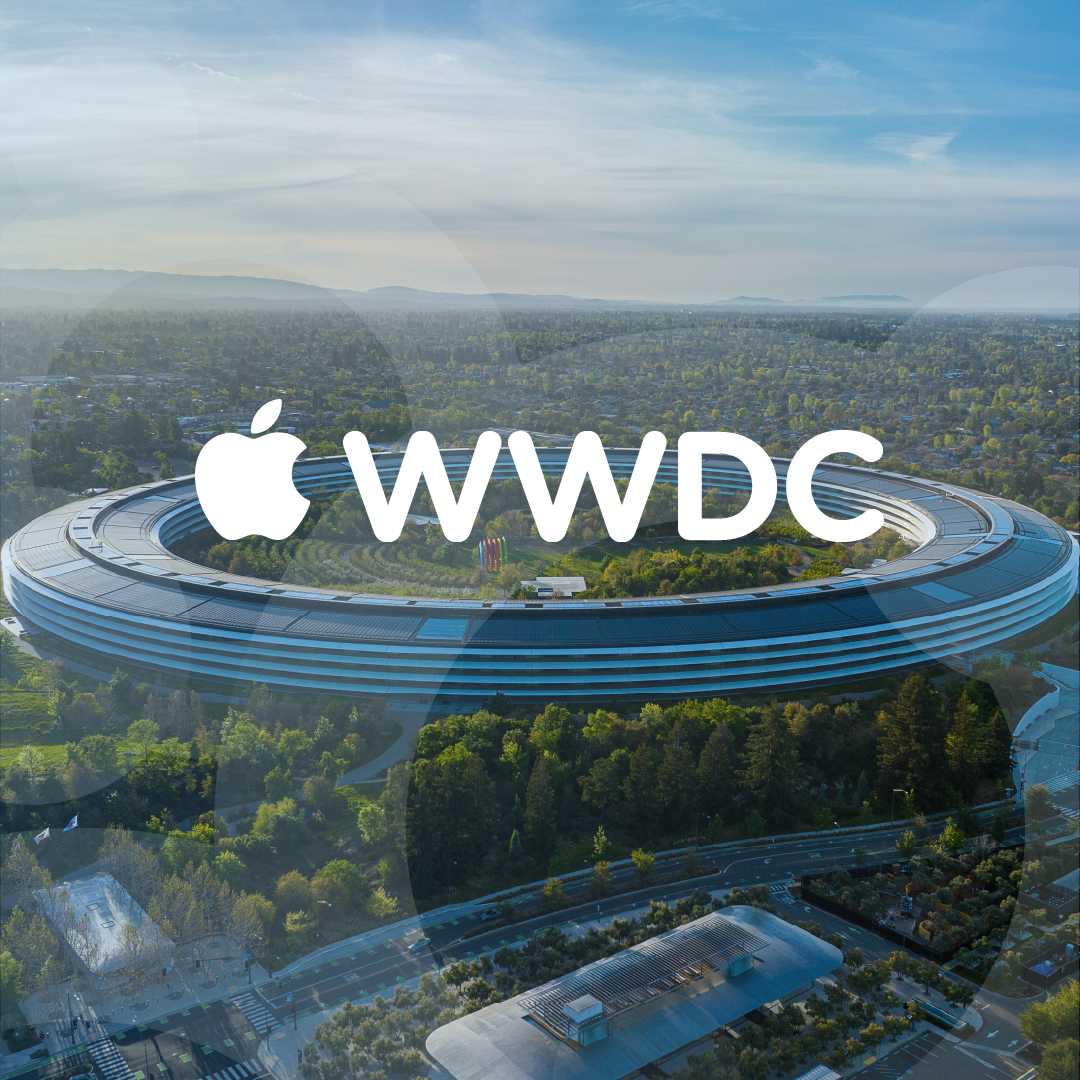 Apple WWDC 2024 Recap Apple Management SOTI