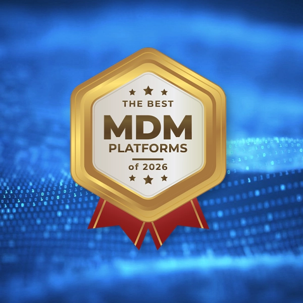A Side-by-Side Comparison of the Best MDM Solutions of 2026