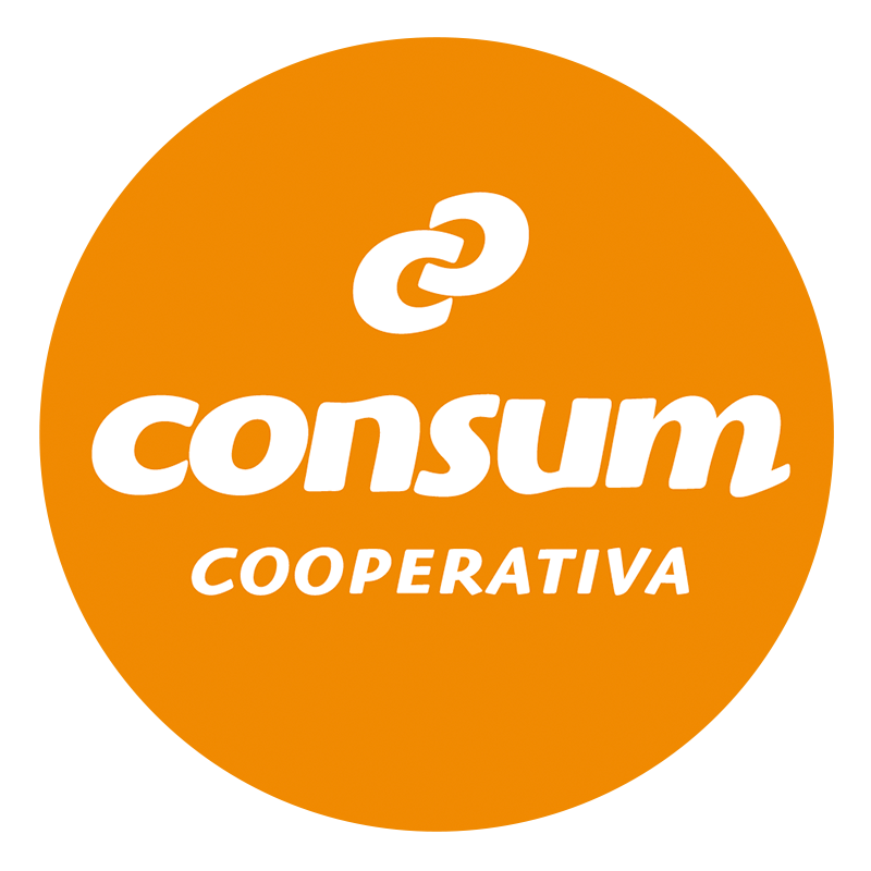 Consum S.C.V.