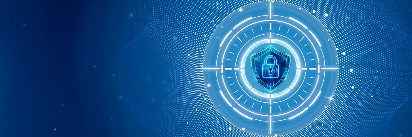 Is Your MDM System a High Value Target Blog Banner