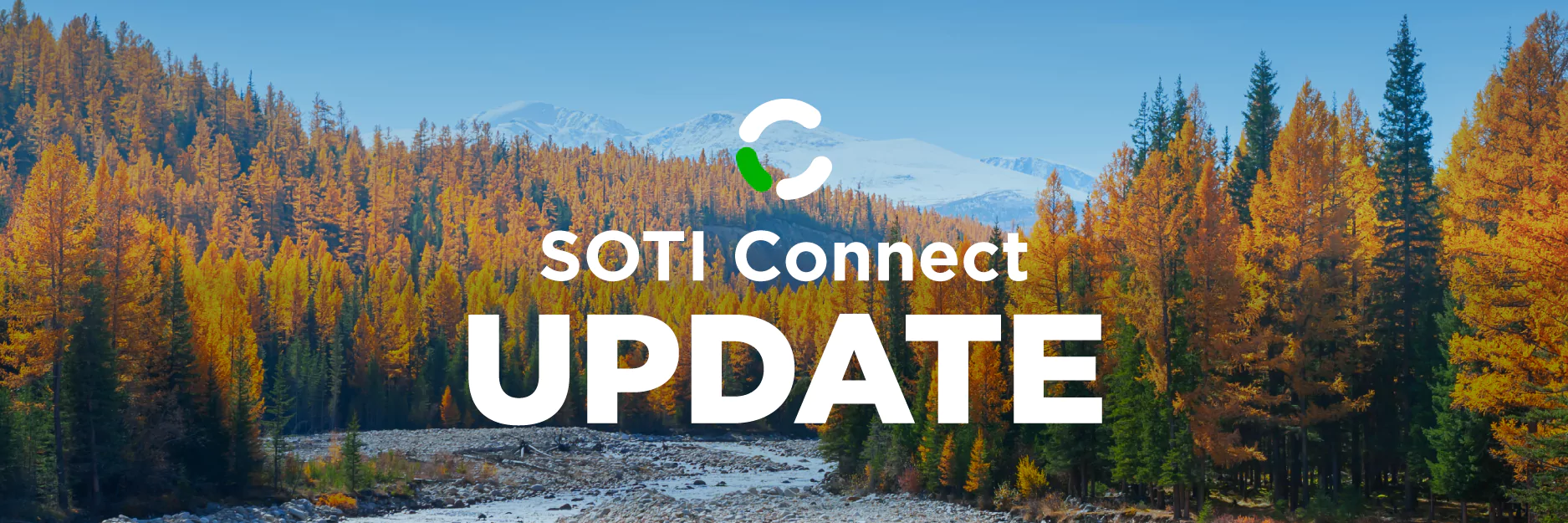 SOTI Connect 2025.0